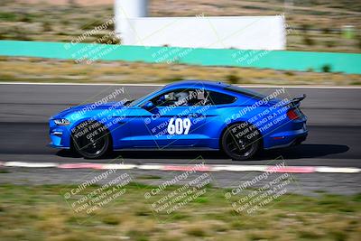 media/Feb-24-2024-Speed Ventures (Sat) [[3a91d549f3]]/Yellow/Session 3/Turn 1/